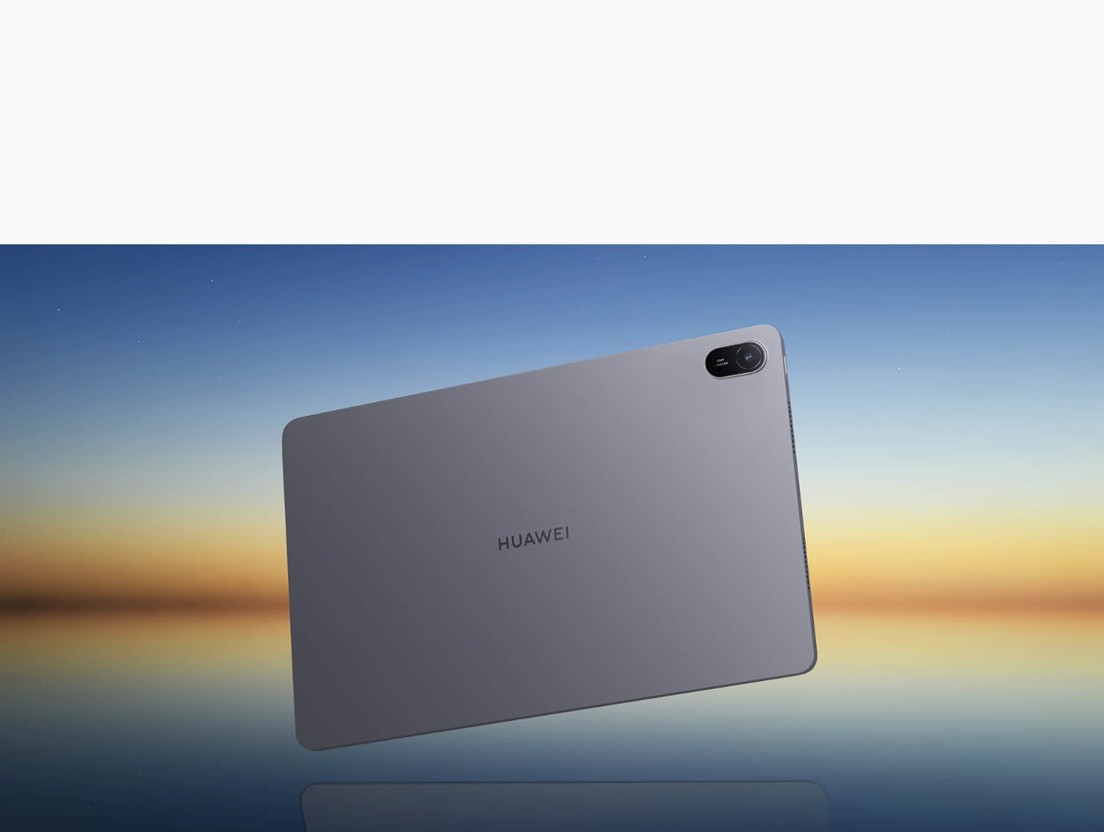 Huawei MatePad 11 (2021) W09CS WIFI 128GB Snapdragon865